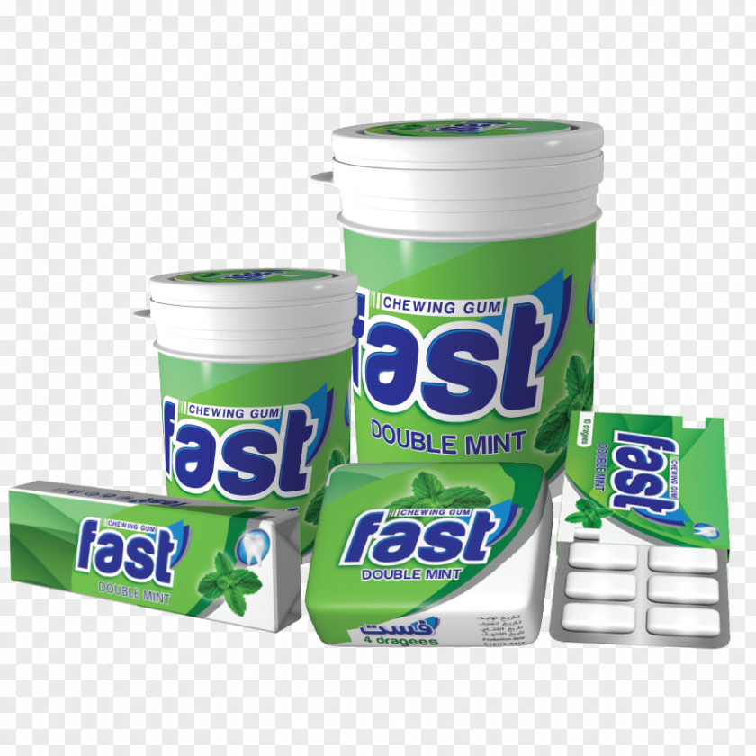 Fast & Furious Brand Plastic Food PNG