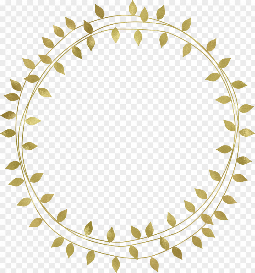 Gold Color Material PNG color material clipart PNG