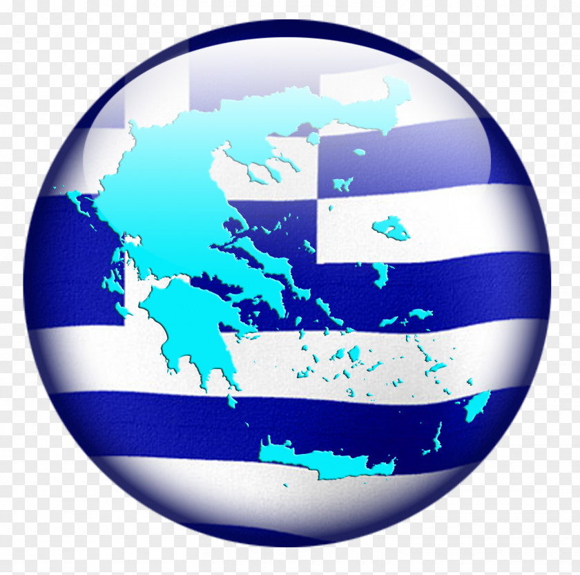 Greece Map Animated Film Giphy Animaatio PNG