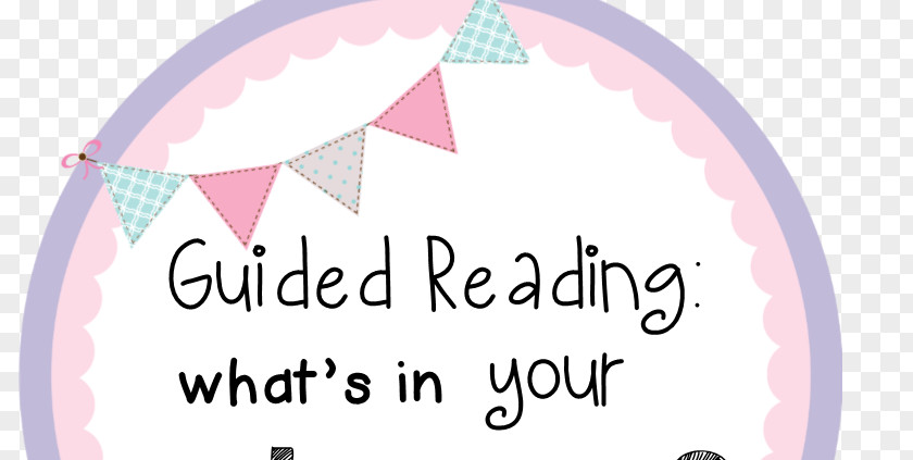 Guided Reading Teacher Third Grade Readability PNG