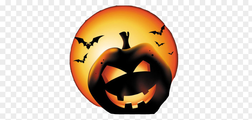 Halloween Pumpkin Lantern PNG pumpkin lantern clipart PNG