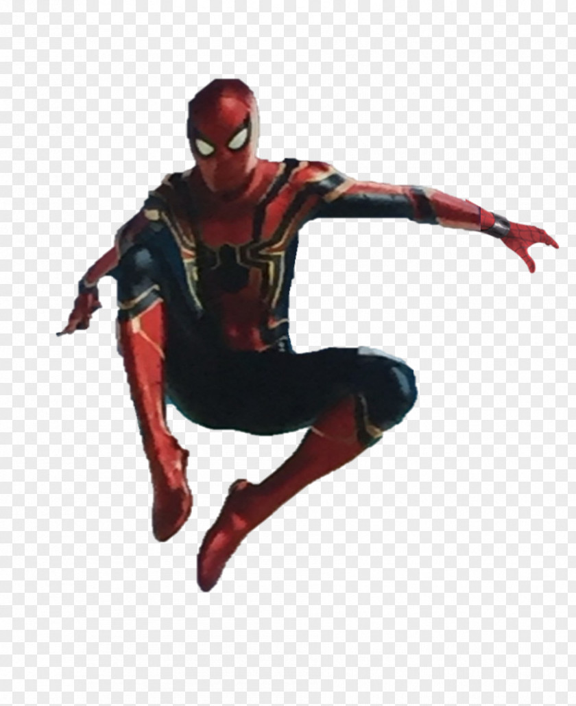 Iron Spiderman Spider-Man Man Black Widow Captain America Doctor Strange PNG