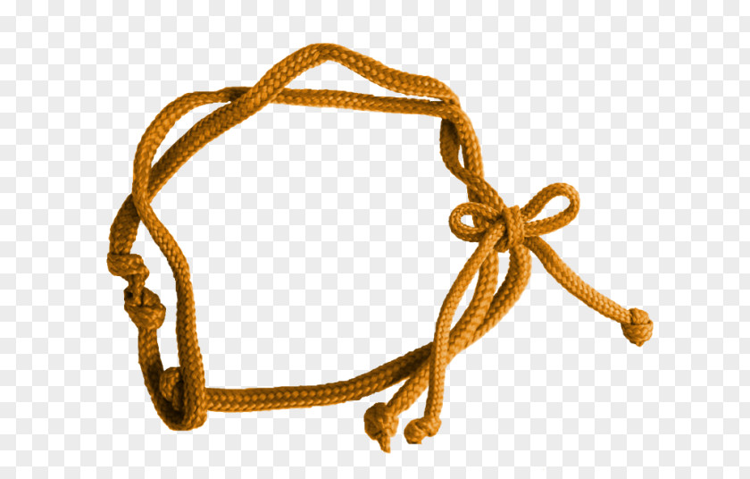 Jewellery Bracelet Body PNG