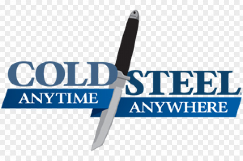 Knife Cold Steel GI Tanto 80PGTK Logo Pocketknife PNG