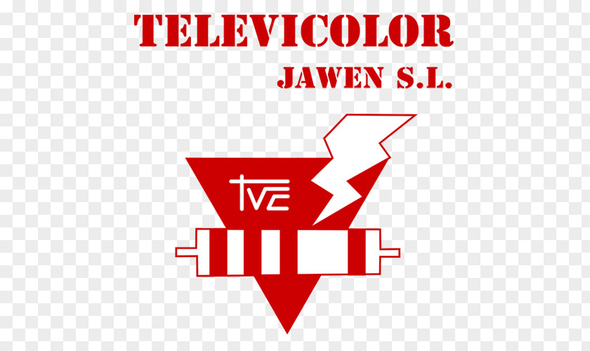 Levis Logo Televicolor Jawen,S.L. Covenant University Brand Avenida De San Pablo PNG
