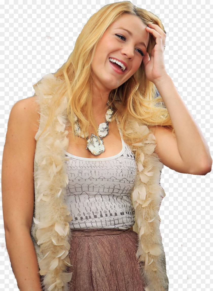 Lively Atmosphere Blake Model Hair Fur Clothing Art PNG