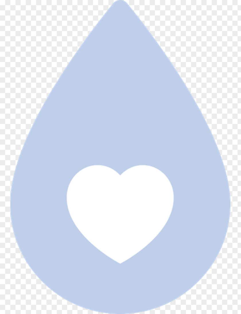 Love Water Day Circle Triangle Microsoft Azure Heart Font PNG