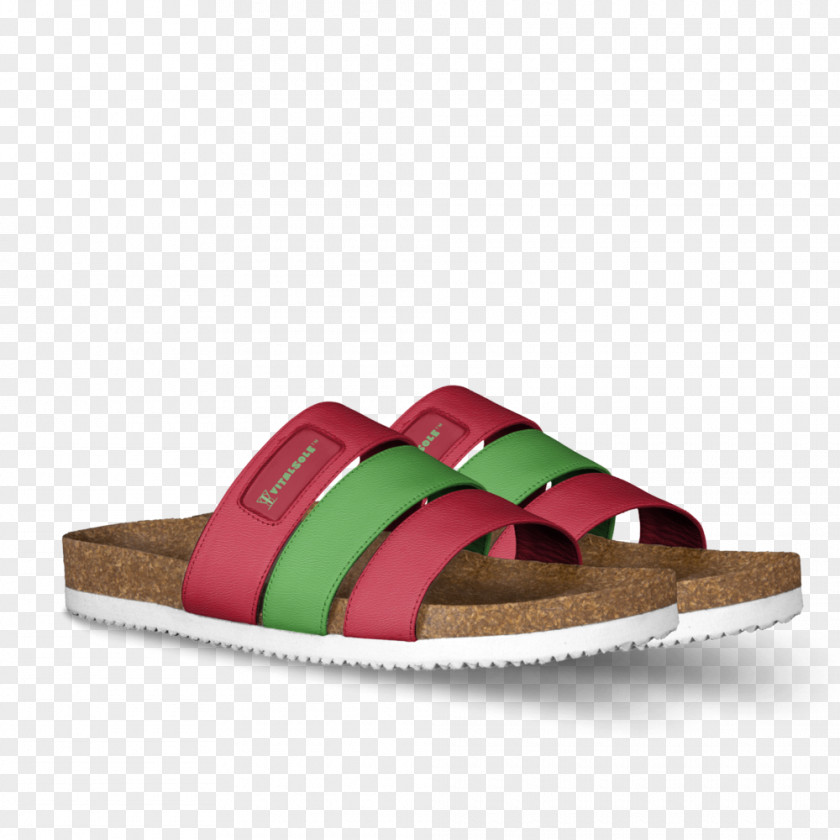 Make Your Own Barefoot Sandals AliveShoes S.R.L. Flip-flops Sandal Slide PNG