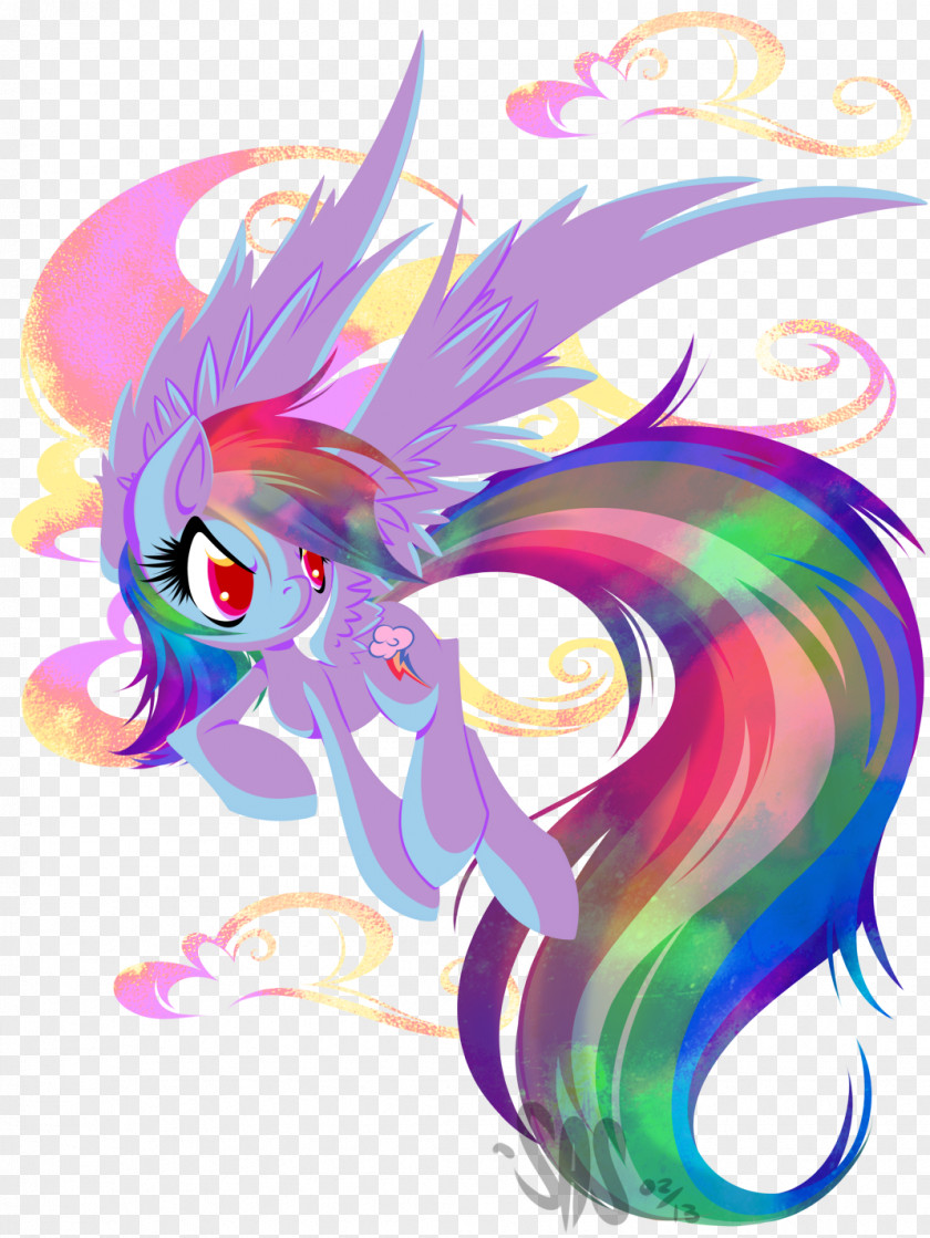 My Little Pony Rainbow Dash Applejack Twilight Sparkle Derpy Hooves PNG