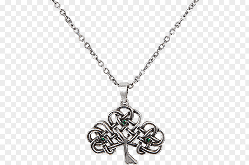 Necklace Charms & Pendants Jewellery Earring Silver PNG