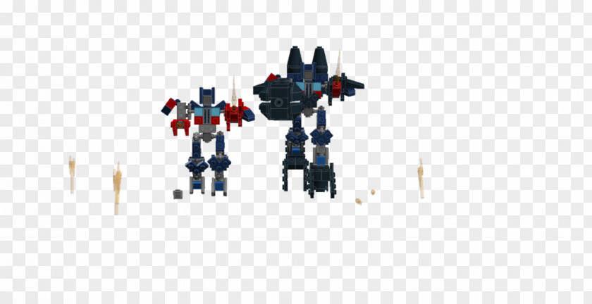 Optimus Prime Cartoon Mecha Character PNG