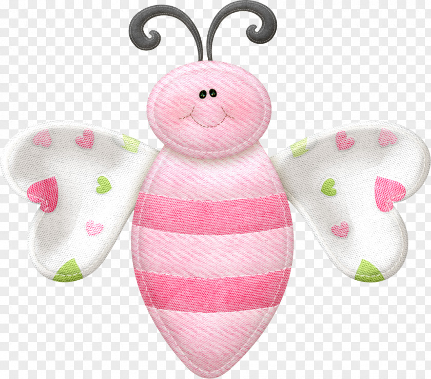 Painting Paper Stuffed Animals & Cuddly Toys Butterfly Drawing PNG