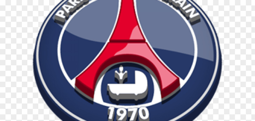 Paris Saint-Germain Logo F.C. Real Madrid C.F. Club Football Olympique De Marseille PNG