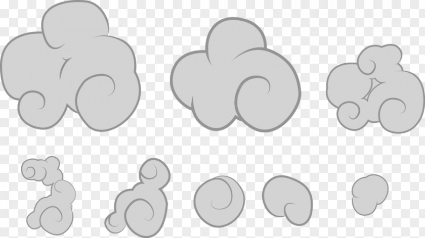 Particles Dust Animation Particle PNG