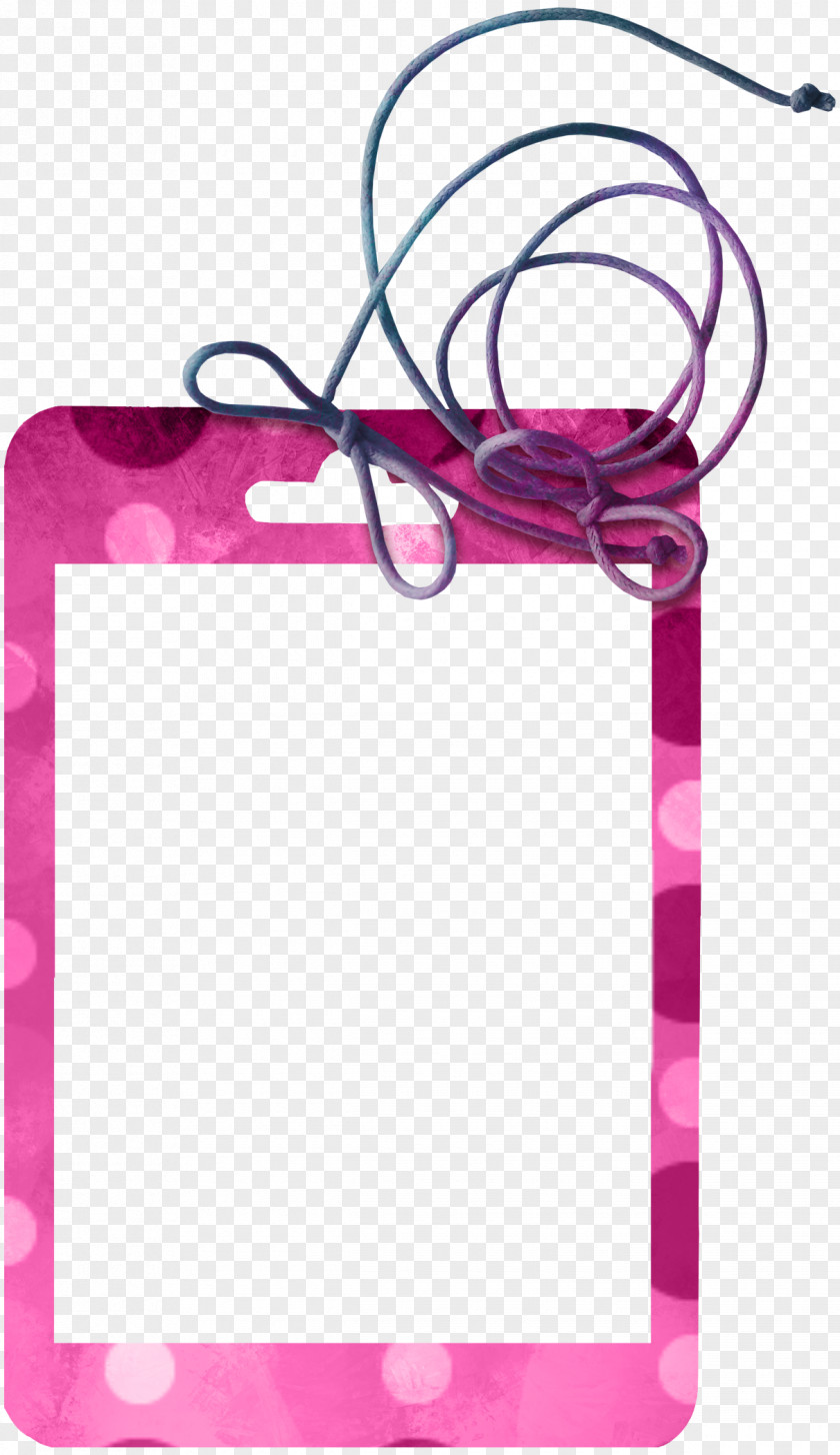 Phone Case Free Download Clip Art PNG