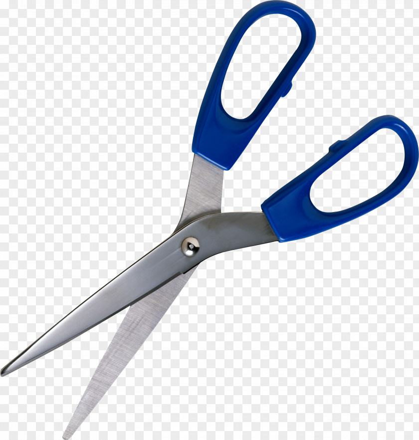 Scissors Image Rock–paper–scissors Clip Art PNG