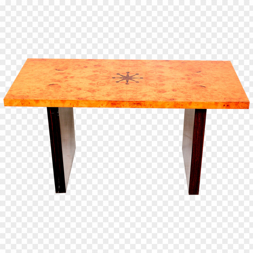 Table Coffee Tables Bedside Furniture PNG