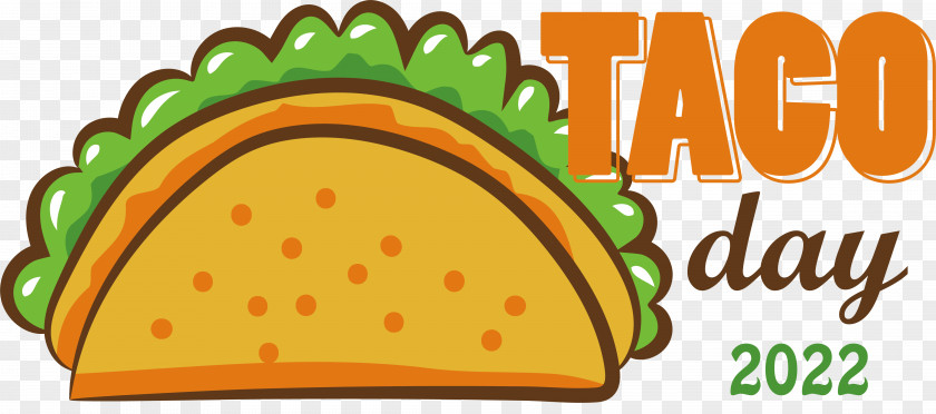 Taco Day Mexico Taco Food PNG