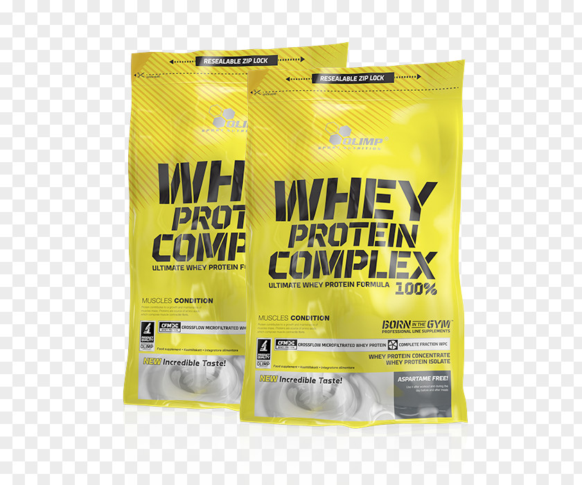Ufc-3 Dietary Supplement Whey Protein Isolate PNG