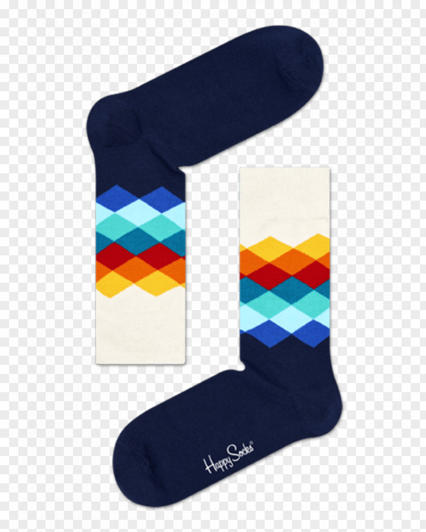 Village Happy Socks Argyle Diamond Clothing PNG