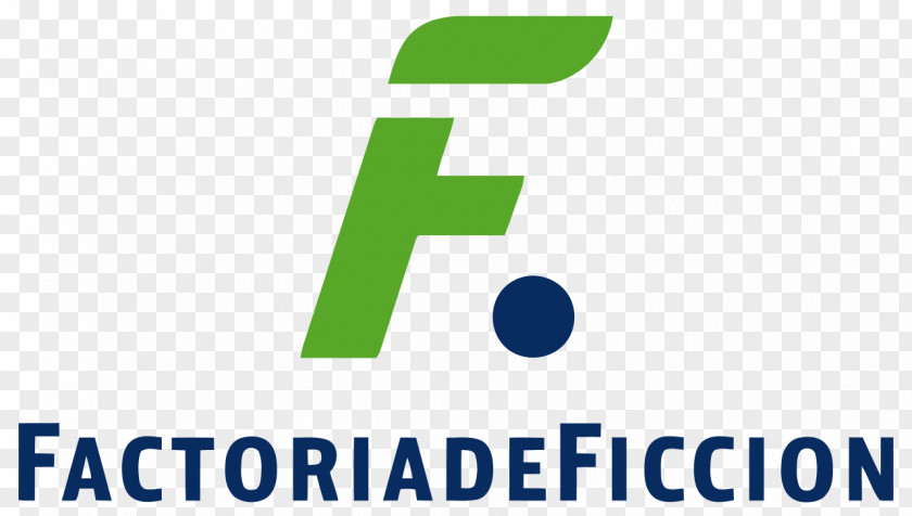 Wilson Kfactor Logo Factoría De Ficción Mediaset España Comunicación Television Channel PNG