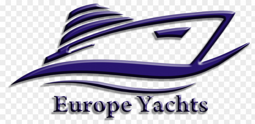 Yacht Charter Boat Catamaran Yachting PNG