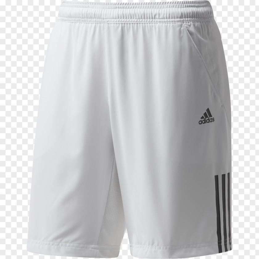 Adidas Bermuda Shorts Clothing Pants PNG