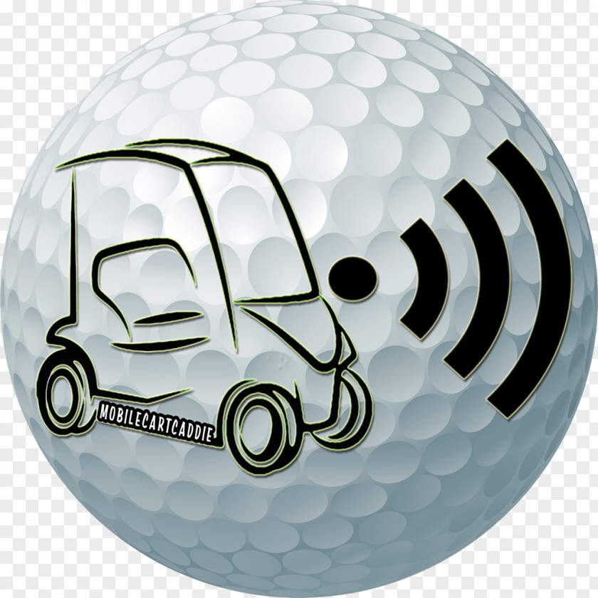 Caddie Google Cloud Messaging Client Android Golf Balls PNG