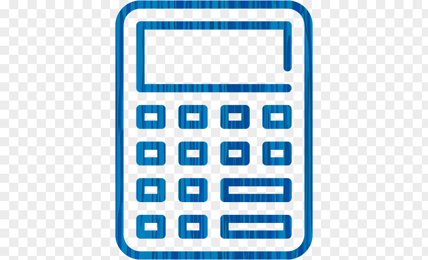 Calculator Vector Graphics Logo Calculation PNG