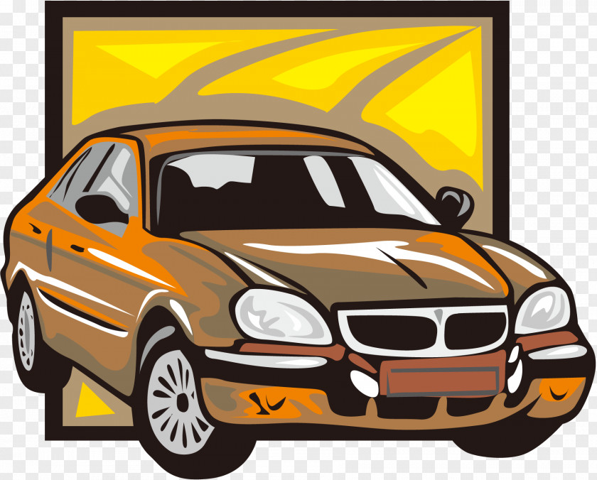 Car Serres Sidirokastro Elpis Skoutari F.C. Door PNG