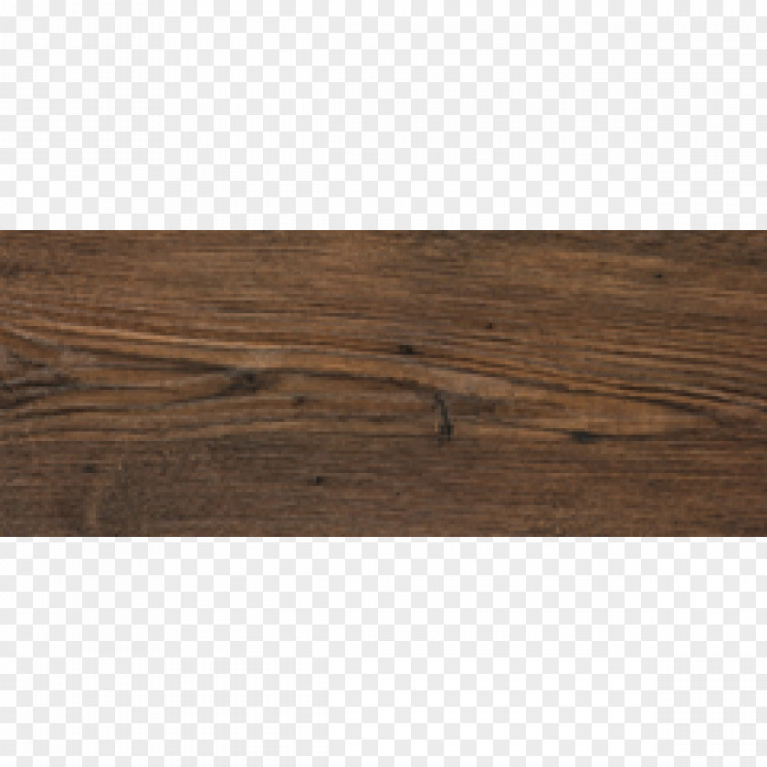 Carpet Wood Flooring Laminate PNG