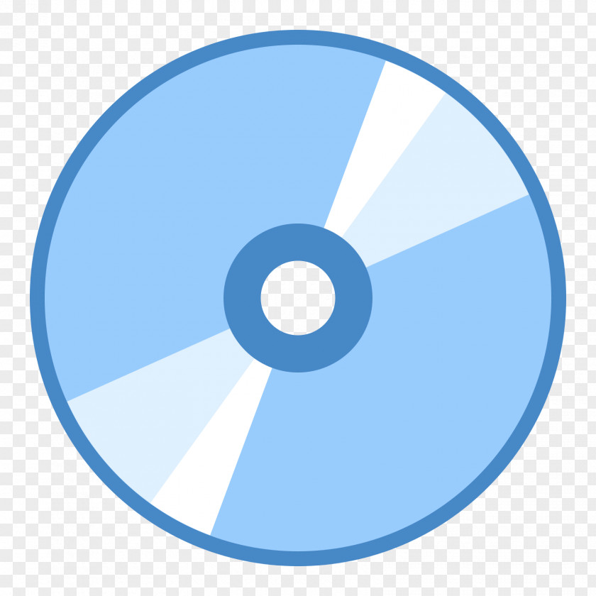 Compact Disk Blu-ray Disc DVD PNG