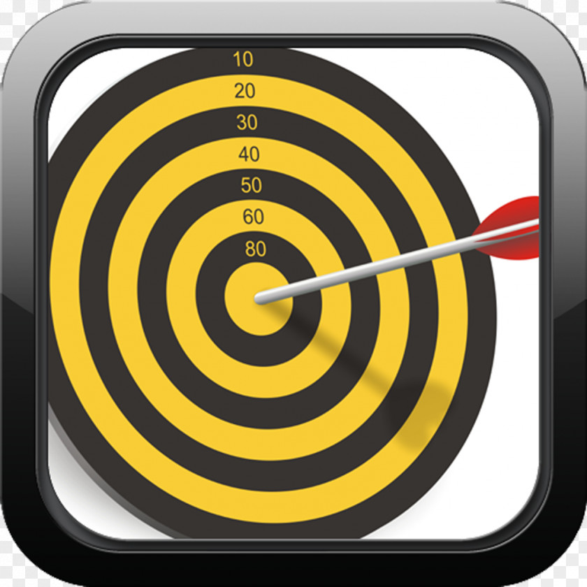 Darts Mission Statement Business Vision Company Voluntary Association PNG