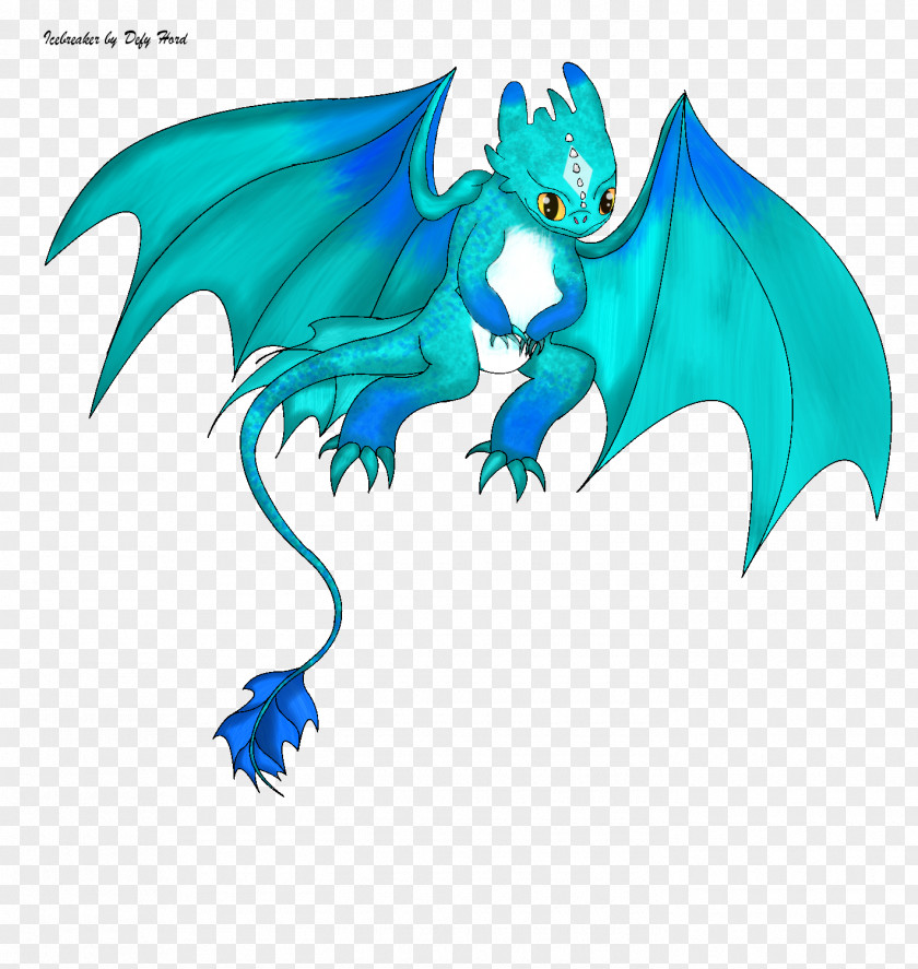 Dragon Night Fury Toothless Deciduous Teeth PNG