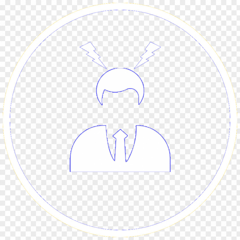 Ear Headgear Clip Art Character Pattern PNG