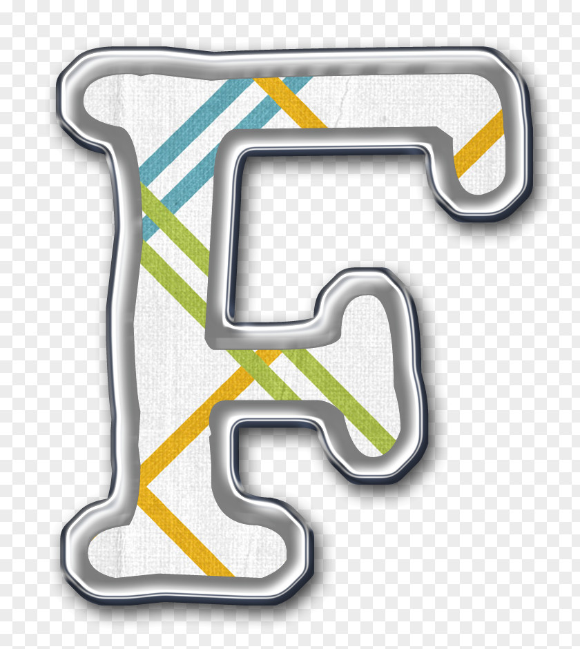 English Alphabet F Symbol PNG