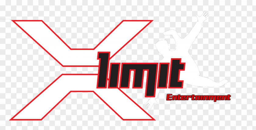 Entertainment Logo Brand Line PNG