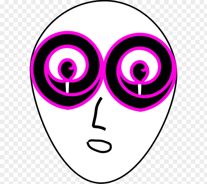 Eye Extraterrestrials In Fiction Extraterrestrial Life Clip Art PNG