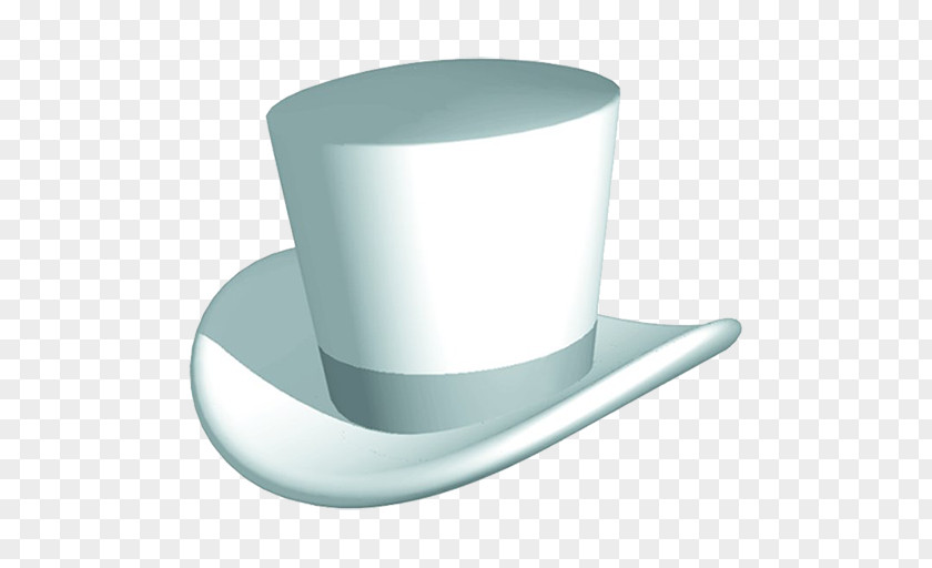 Hat Six Thinking Hats Thought Information White PNG