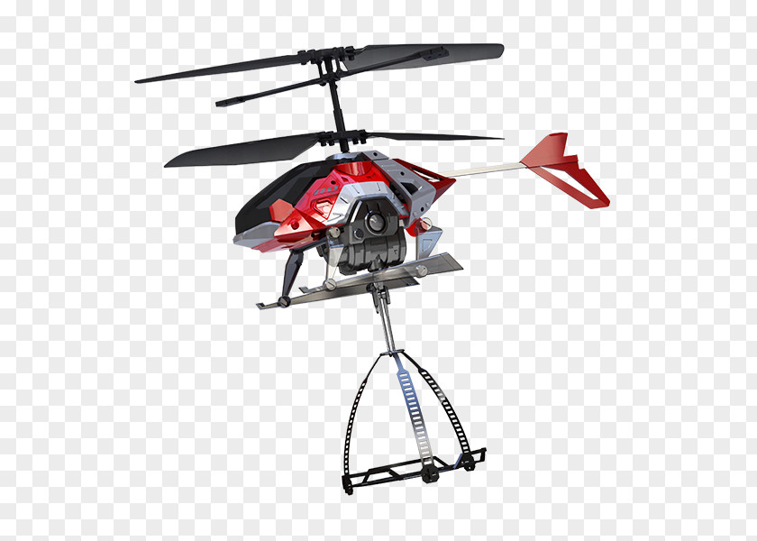 Helicopter Radio-controlled Heli Combat Picoo Z Remote Controls PNG