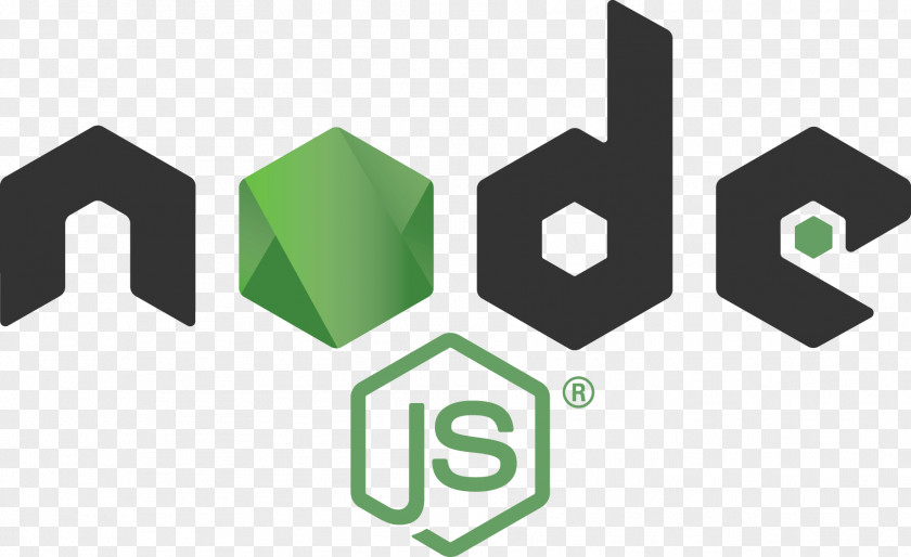 Ibm Node.js JavaScript Express.js Runtime System Chrome V8 PNG