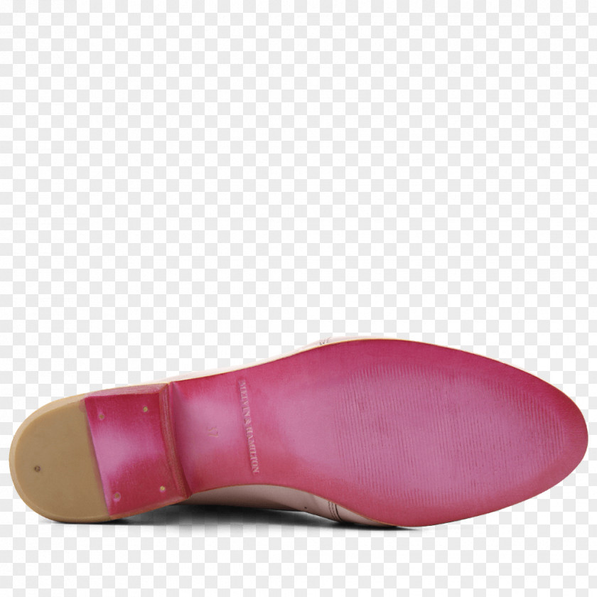 IT Trade Fair Poster Product Design Pink M Shoe Walking PNG