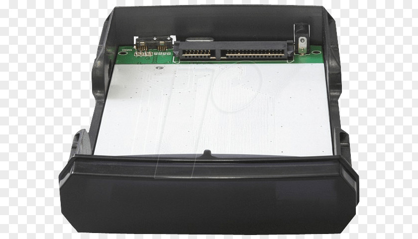 Laptop Computer Cases & Housings Serial ATA Disk Enclosure Parallel PNG