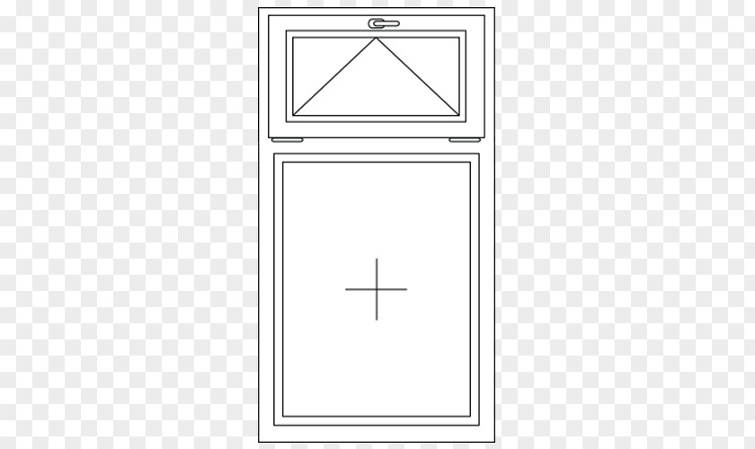 Line Furniture Angle Number PNG