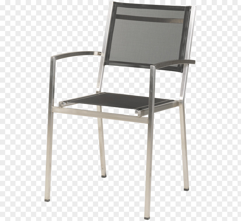 Locate Material Garden Furniture Chair Plastic Lumber PNG