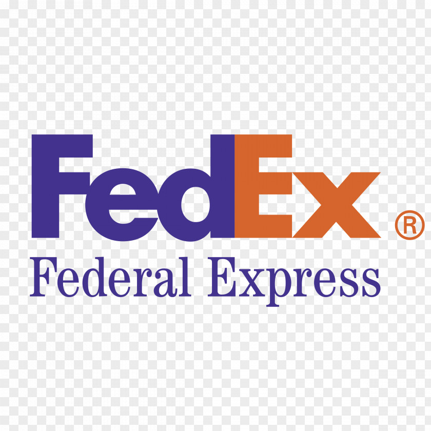 Logo Train Tgv FedEx Vector Graphics Brand PNG