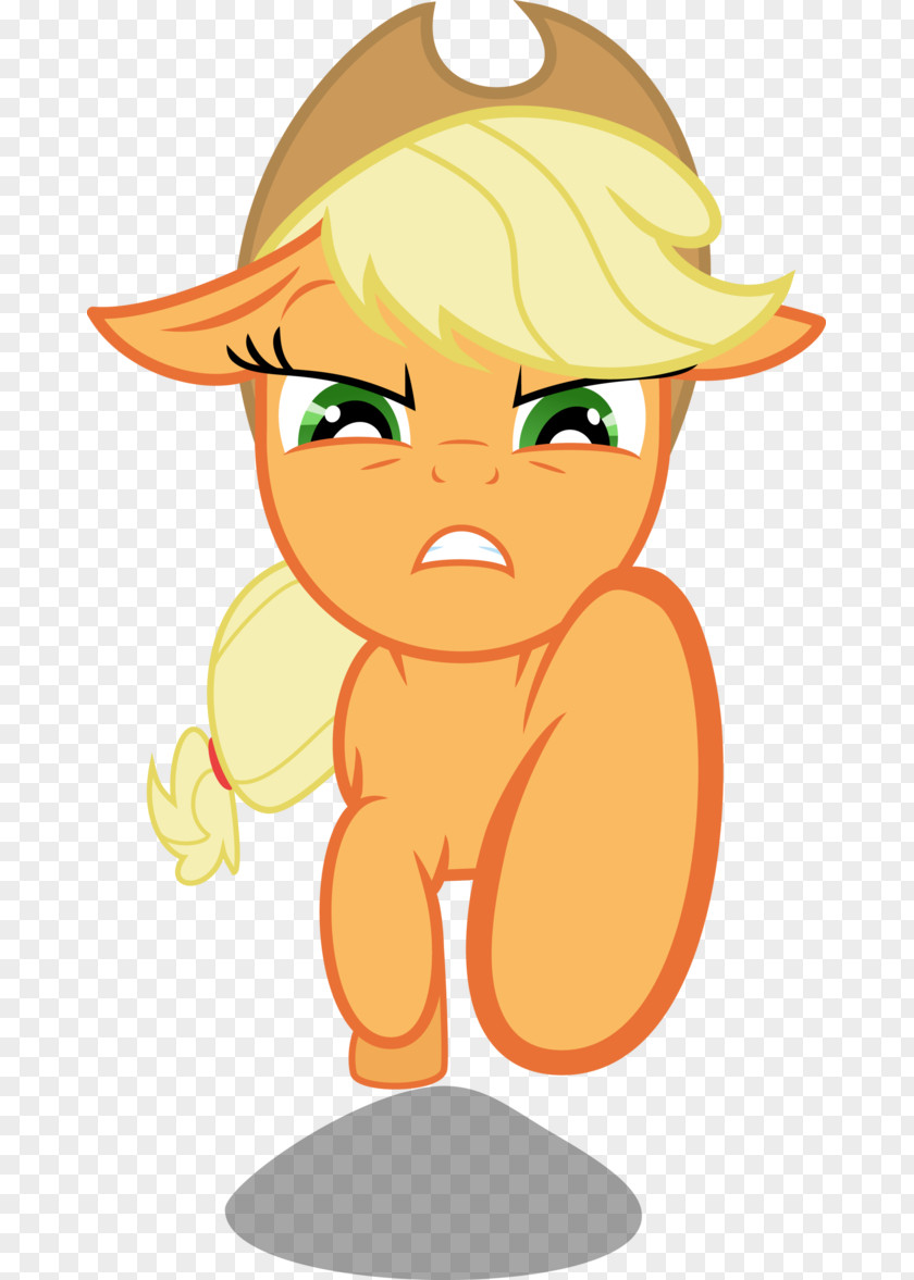 My Little Pony Applejack Rarity Sweetie Belle PNG