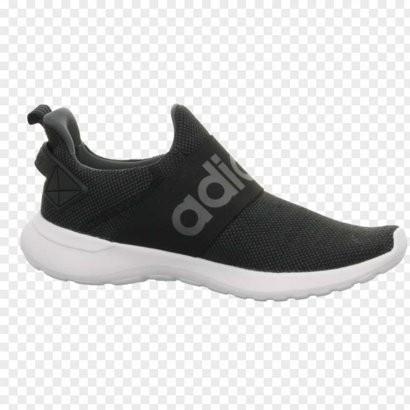 Nike Free Air Max Sneakers Jordan PNG