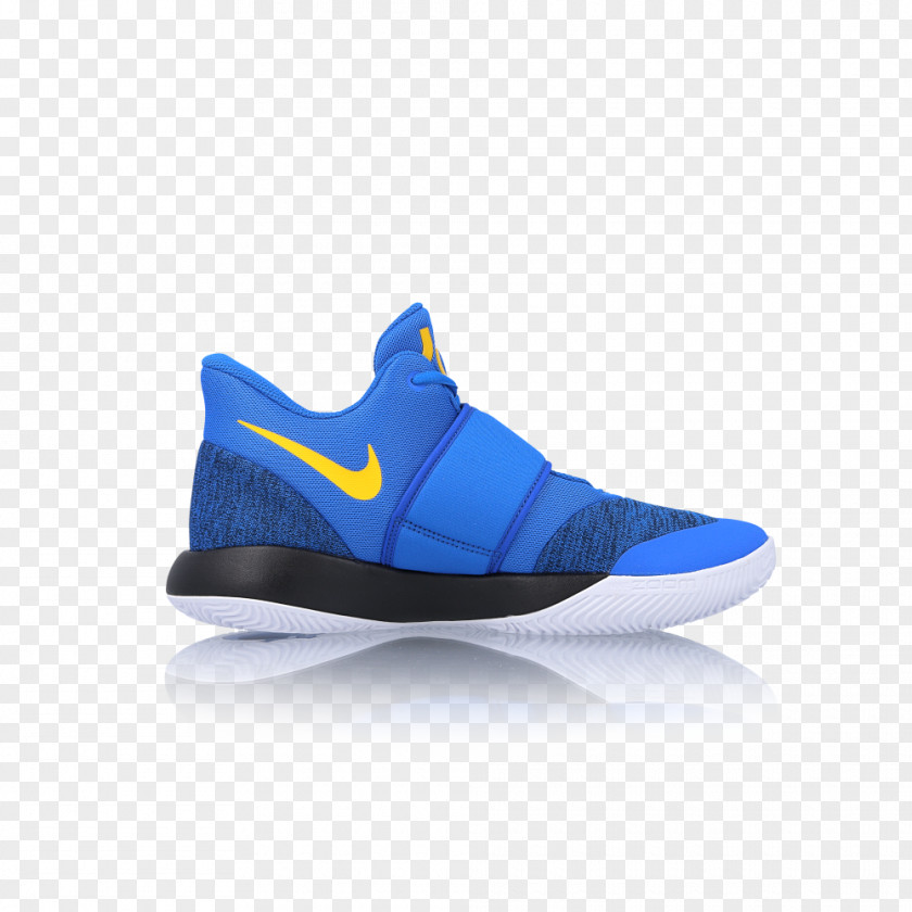 Nike Kd Trey 5 Vi Sports Shoes Basketball PNG
