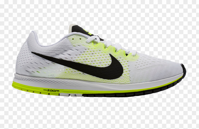 Nike Shoes Free Air Max Shoe Sneakers PNG